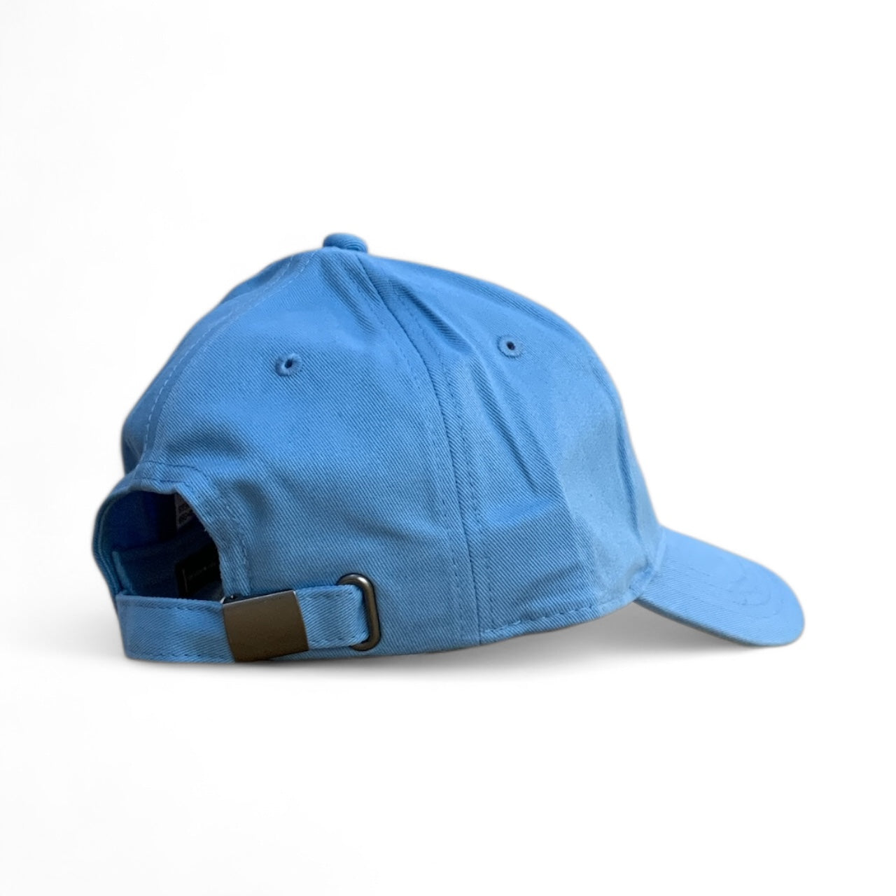 Tommy Hilfiger Signature Baseball Cap