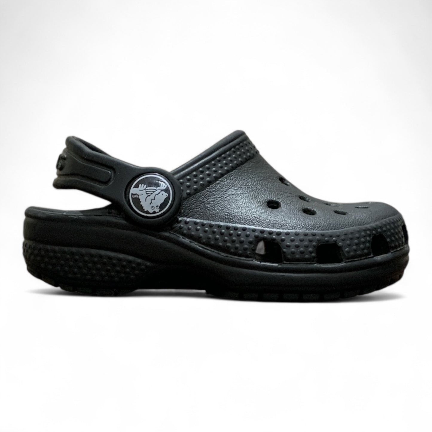 Crocs Kid’s Classic Clogs | Condition 10/10 | Size C5 | 20-21