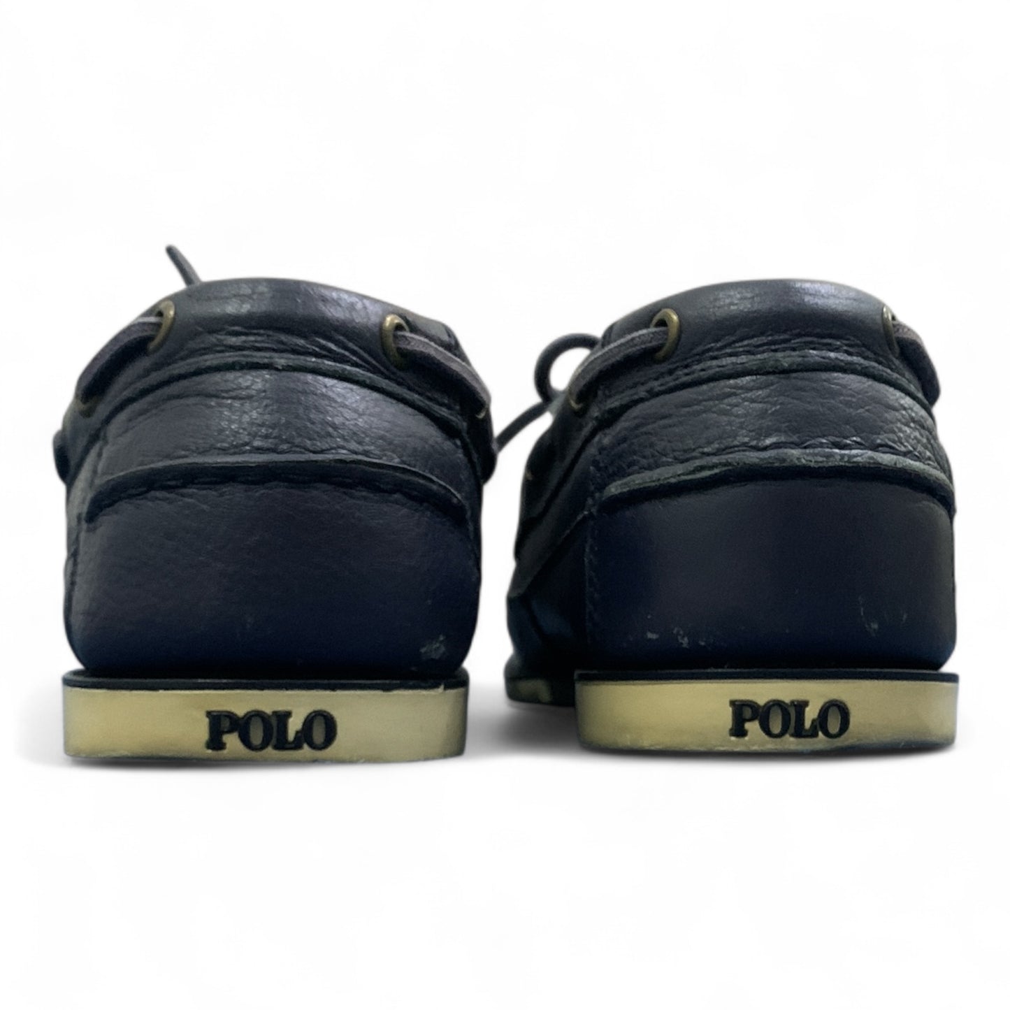 Polo Ralph Lauren | Pre-Owned Condition 8/10 | Size EU 44