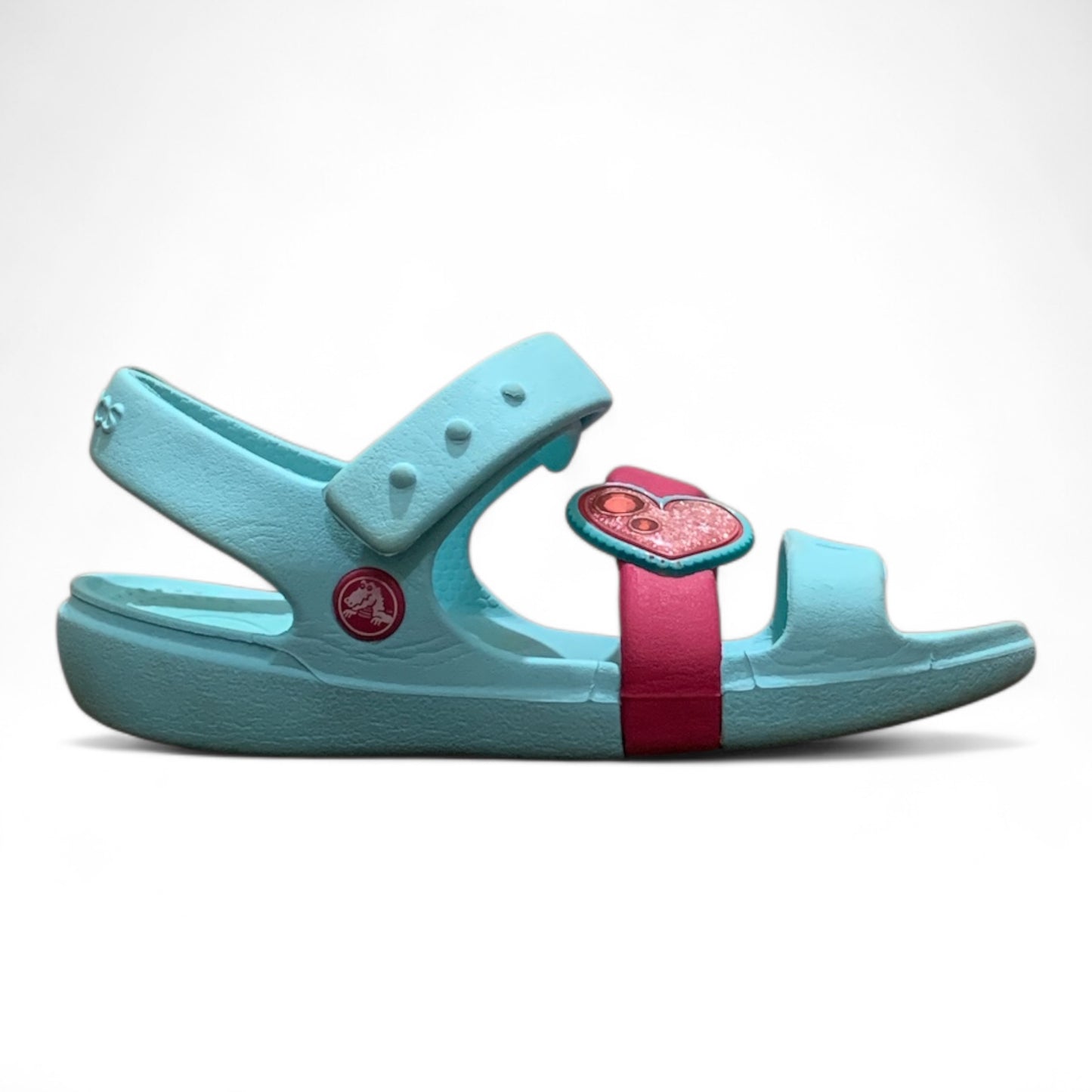 Crocs kid’s Sandals 202614 | Condition 9.5/10 | Size C10 | 27-28