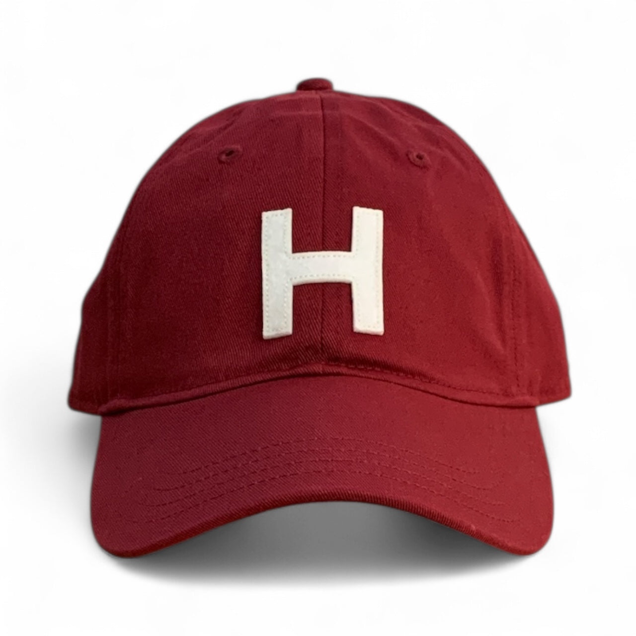 Tommy Hilfiger Essential H Logo Cap