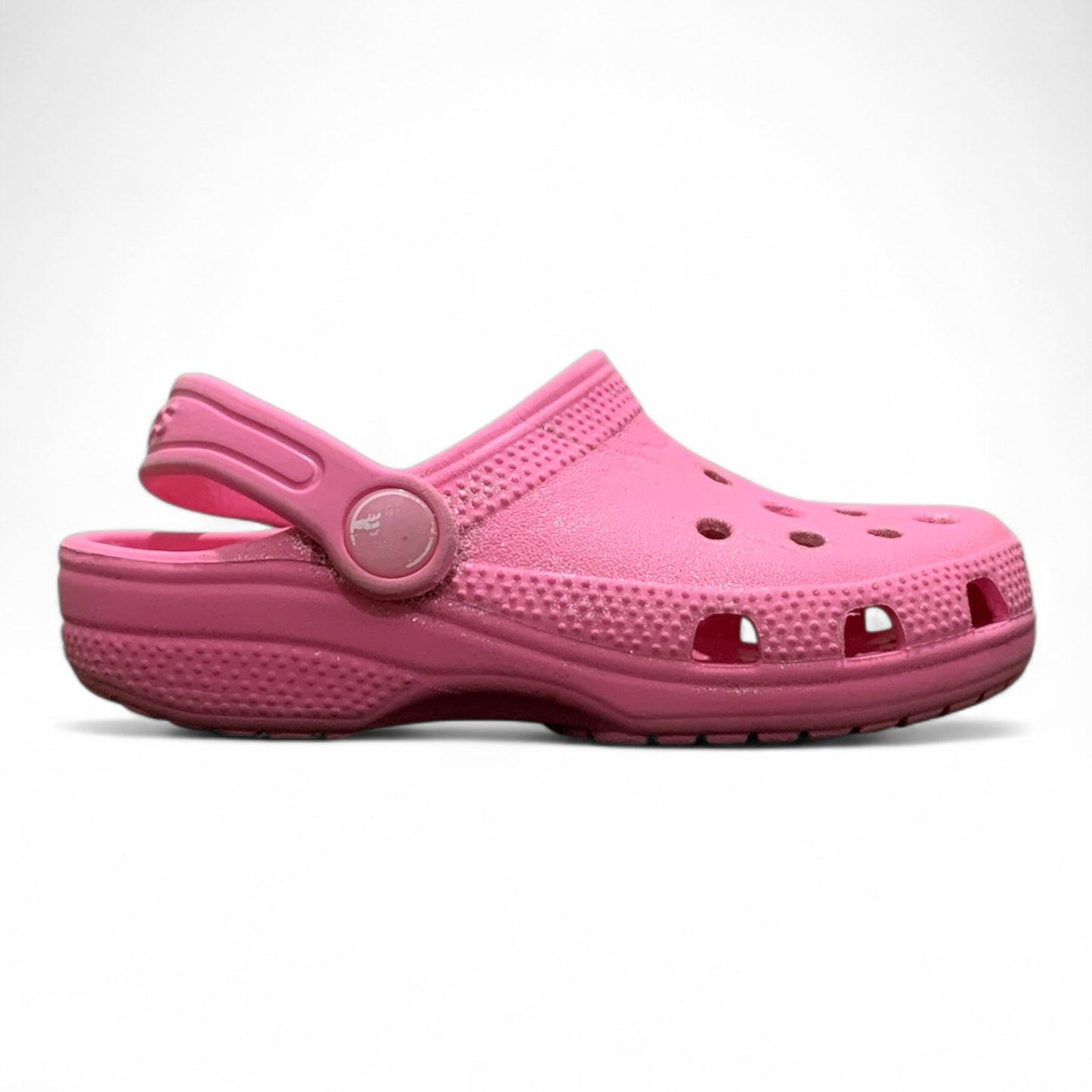 Crocs kids Clogs | Condition 8/10 | Size C8 | 29-30
