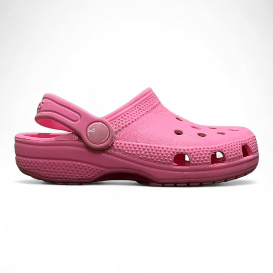 Crocs kids Clogs | Condition 8/10 | Size C8 | 29-30