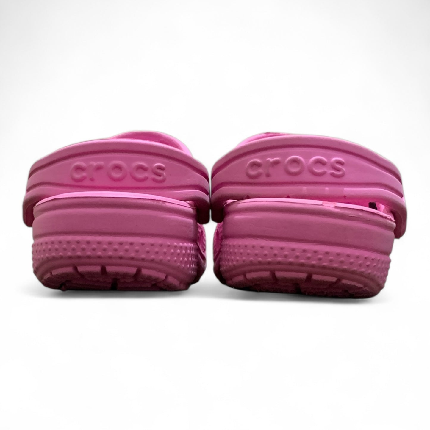 Crocs Classic Kid’s Clogs | Condition 8.5/10 | Size C8 | 24-25