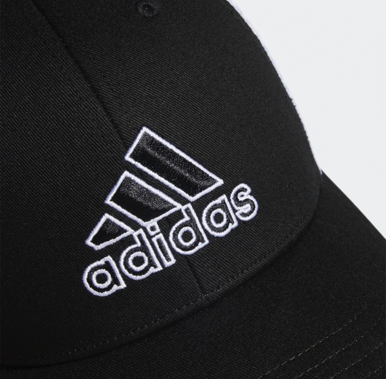 Adidas Trucker Cap