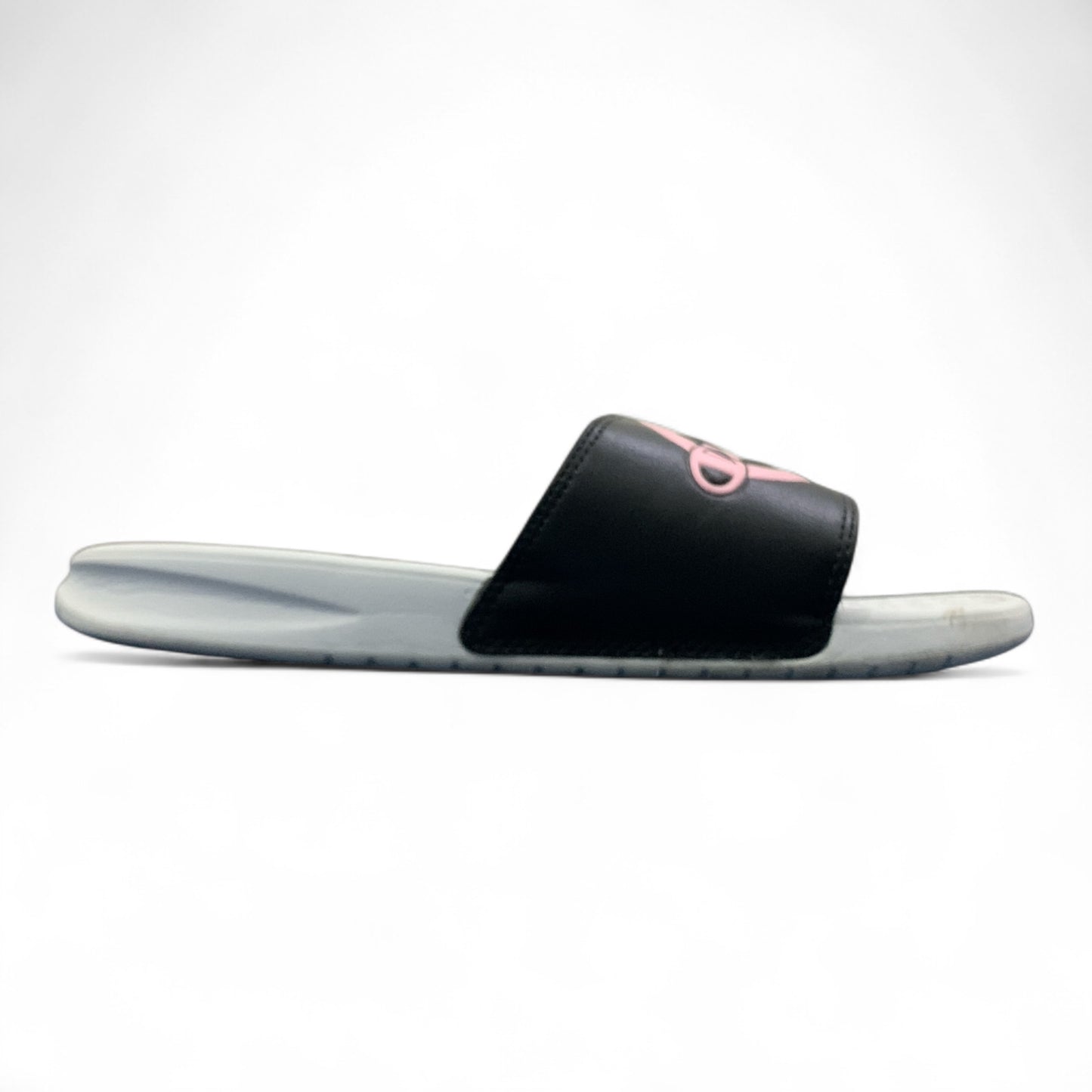 Champion Slides | Pre-Owned Condition 10/10 | Size EU 38.5