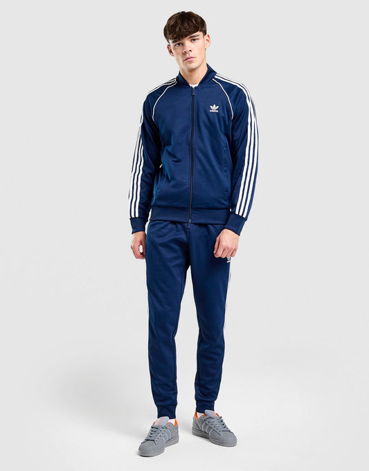 ADIDAS ORIGINALS TRACKSUIT