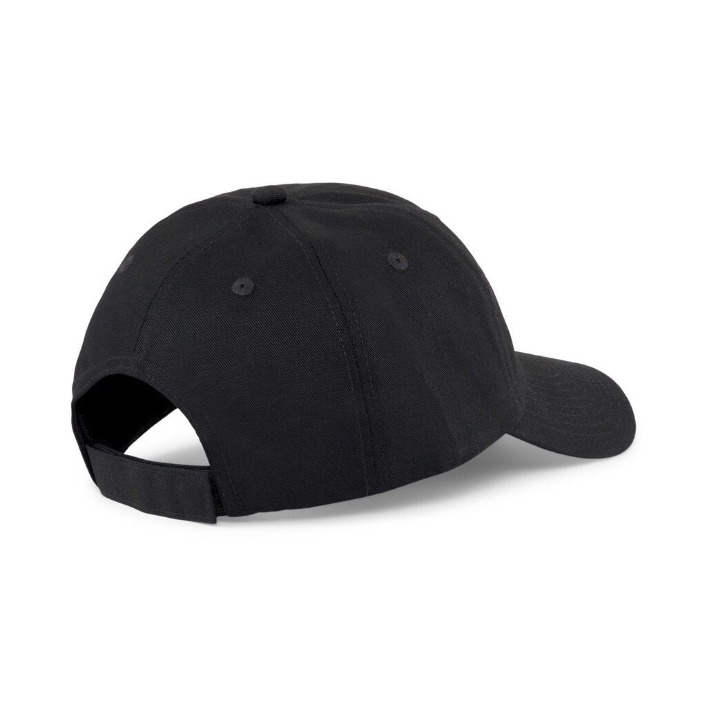 Puma Essential Cotton Cap