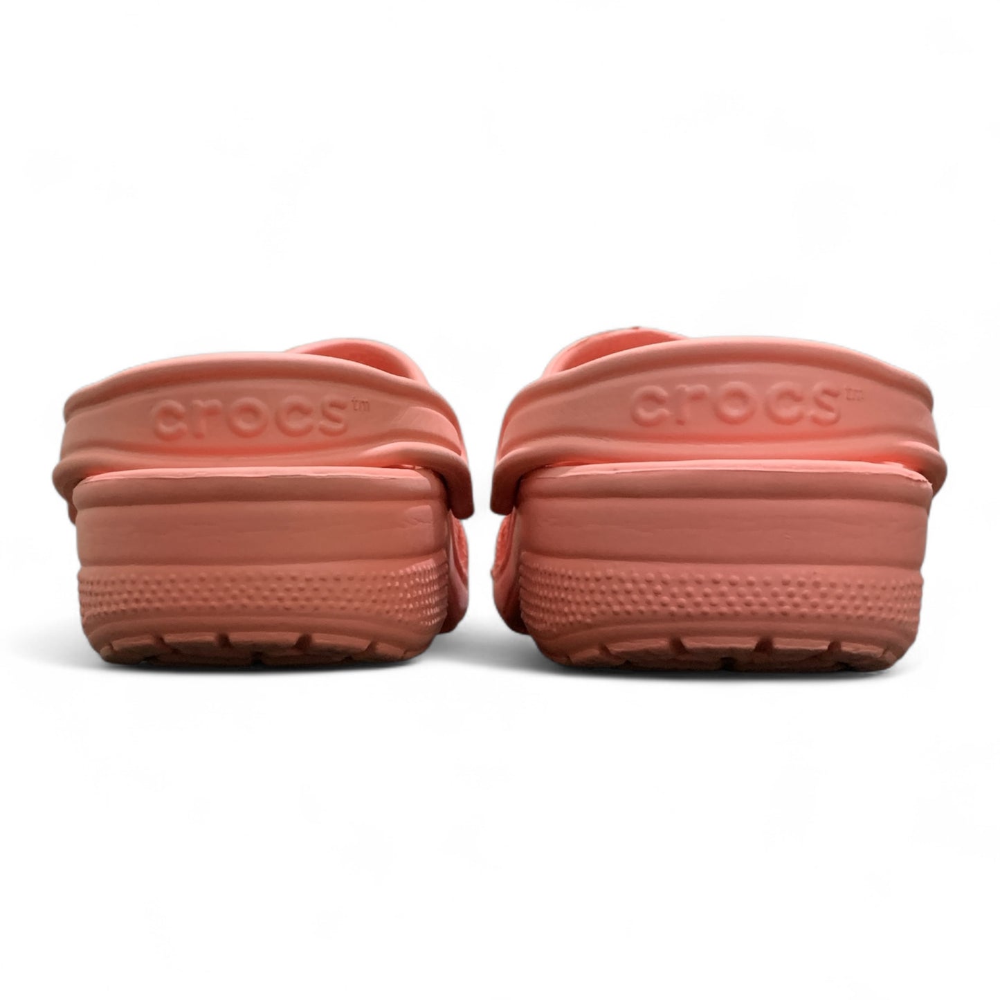 Crocs Classic Clogs | Pre-Loved Condition 10/10 | Size US M7 W9 | EU 39-40