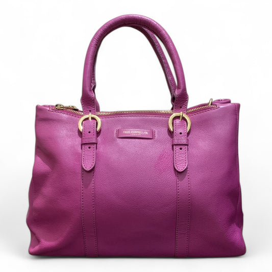 PAUL COSTELLOE London(Pre-Loved Condition like Brand New) 100% Original