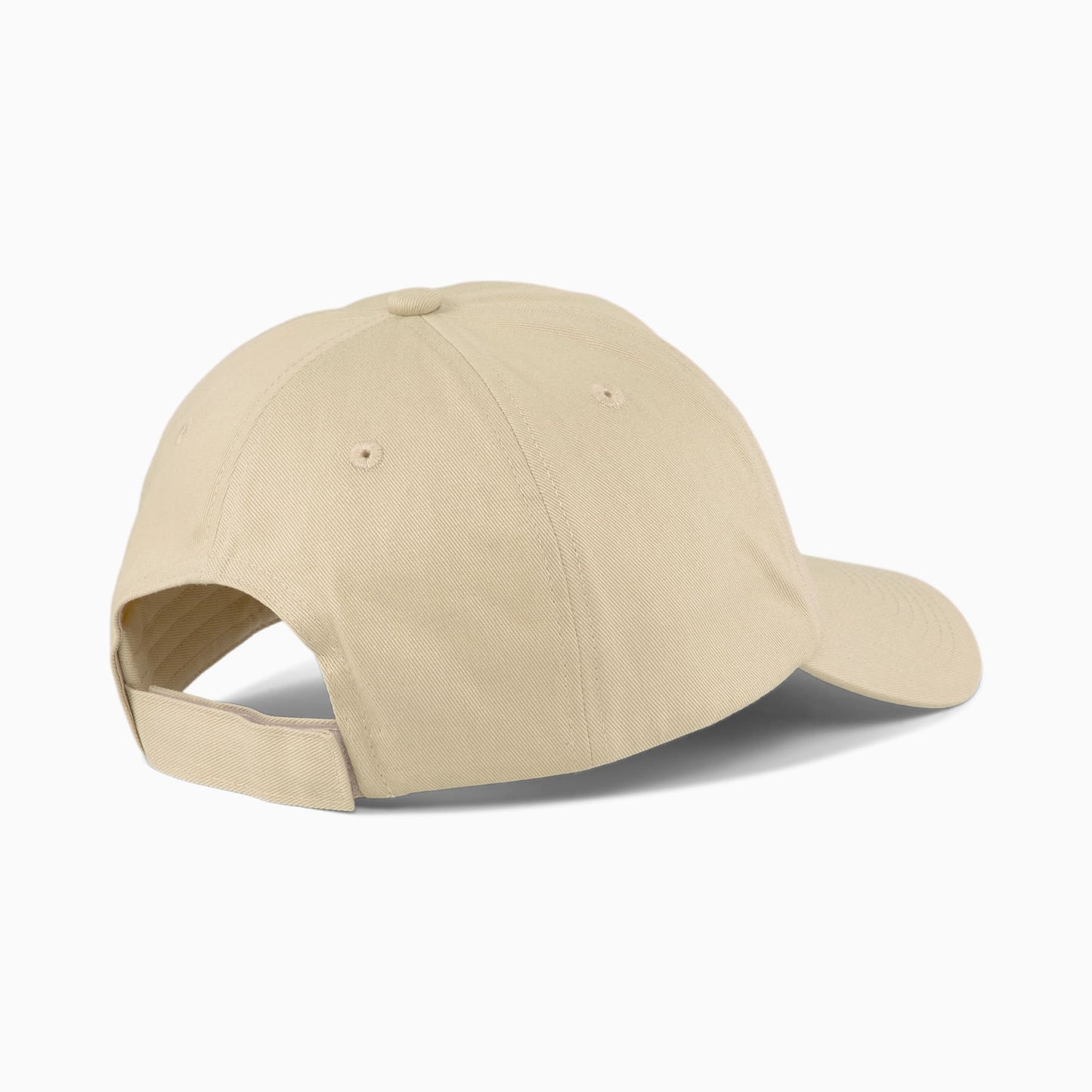 Puma Ess Cap