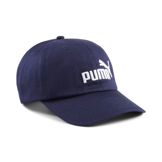 Puma Essential Cap