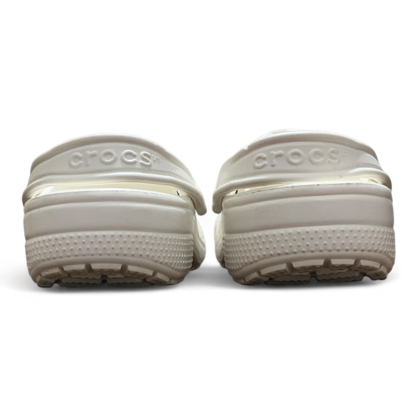 Crocs Classic Clogs 10001 | Pre-Loved Condition 10/10 Excellent | Size US M6 W8 | EU 38-39