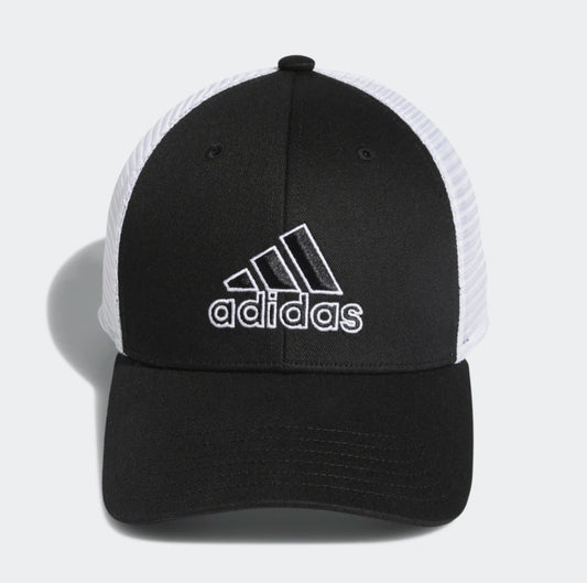 Adidas Trucker Cap