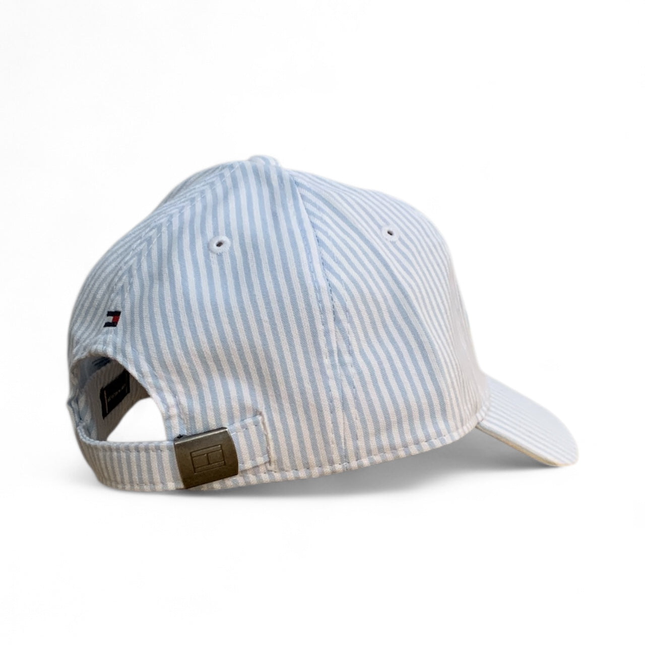 TOMMY HILFIGER WOMEN’S DESIGNER CAP