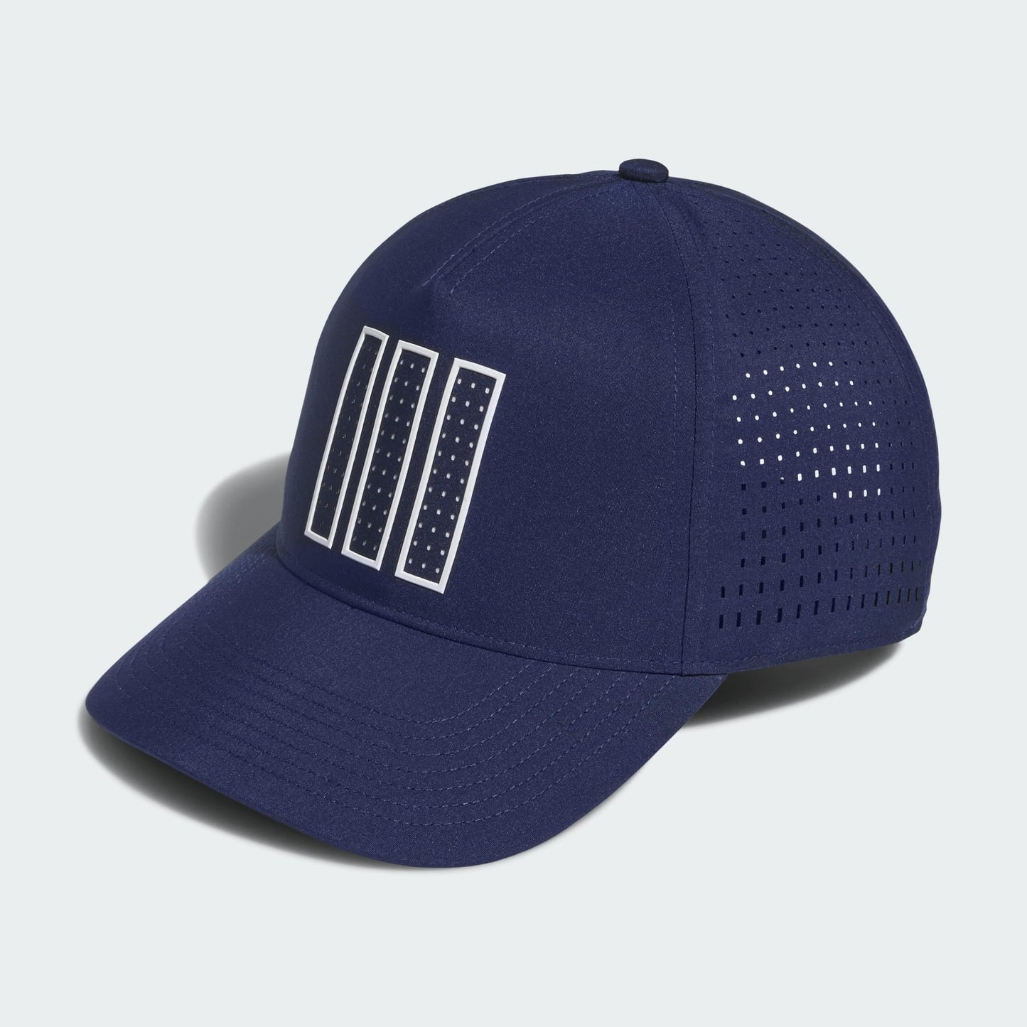 Adidas 3-STRIPES TOUR HAT
