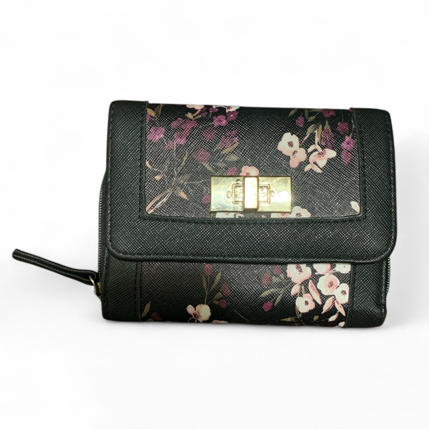 Women’s Wallet (Pre-Loved Condition 10/10)