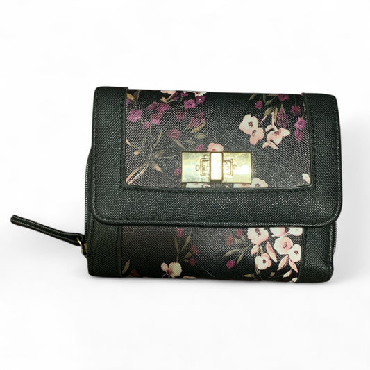 Women’s Wallet (Pre-Loved Condition 10/10)