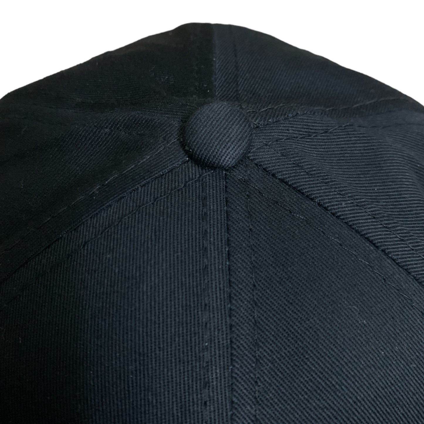 Adidas BASEBALL 3-STRIPES TWILL CAP