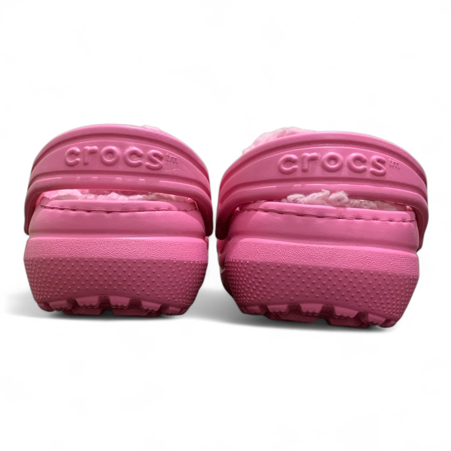 Crocs Kids clogs | Condition 10/10 | Size C8 | 24-25