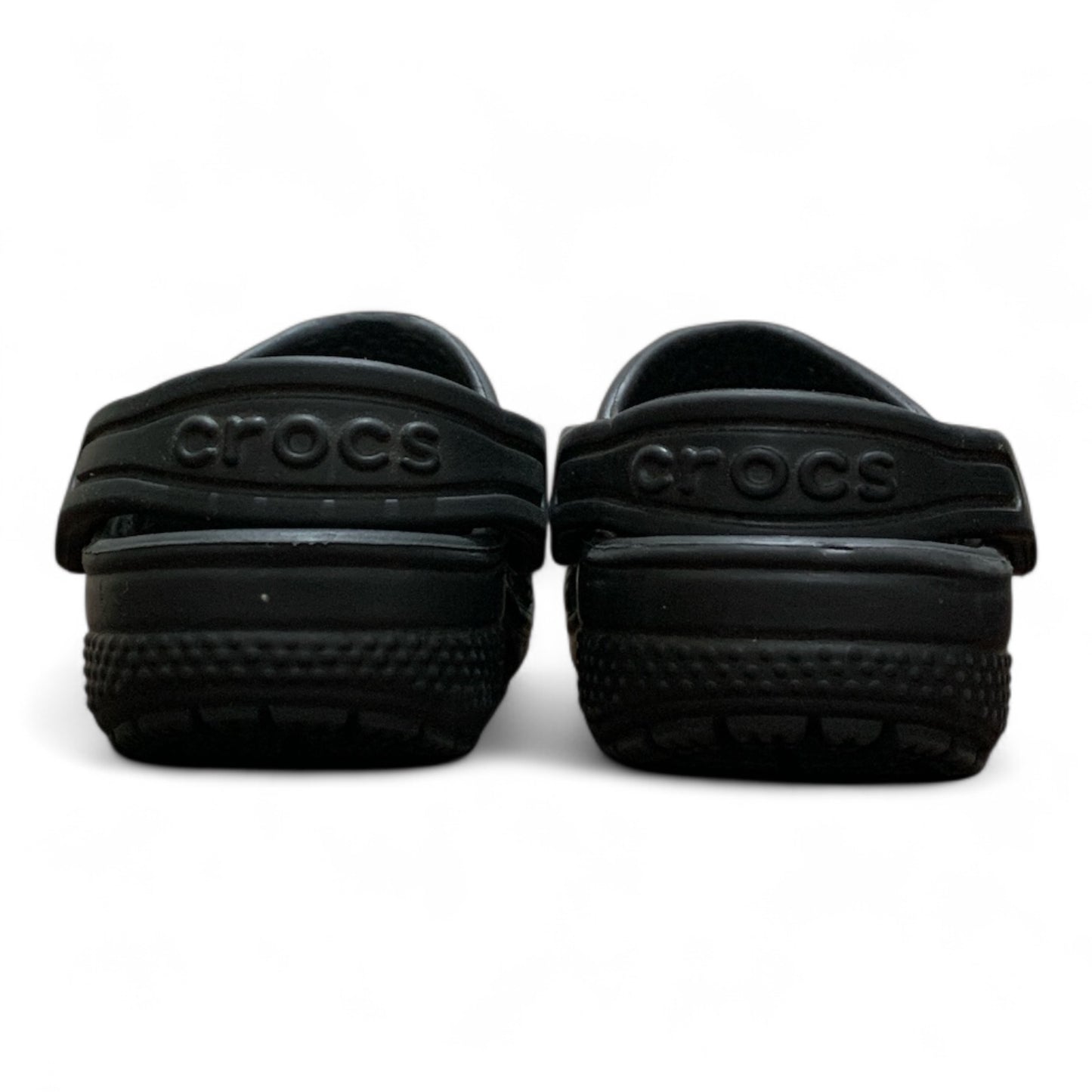 Crocs Kid’s Classic Clogs | Condition 10/10 | Size C5 | 20-21