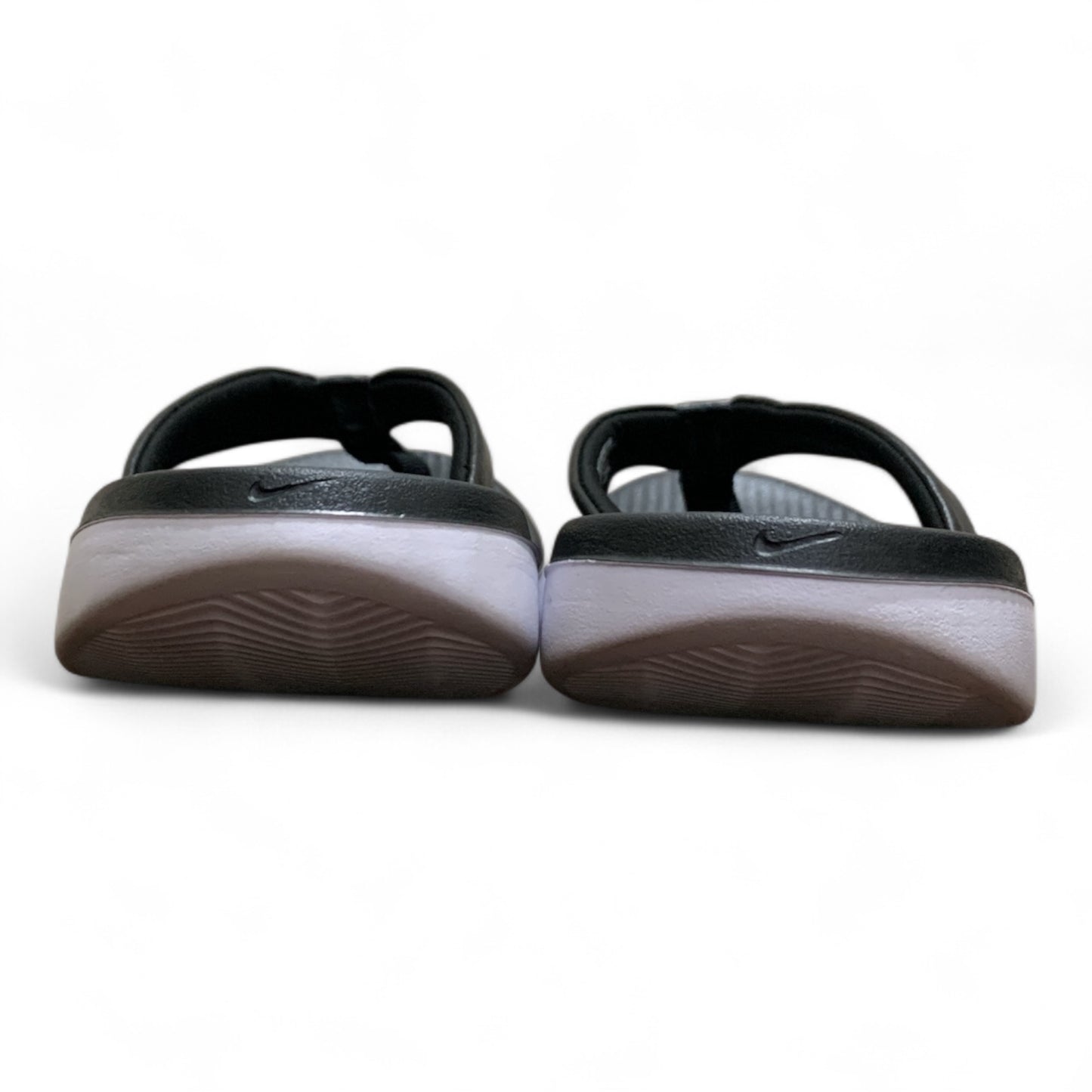 Nike Flip-Flops |Condition Like Brand New 10/10 |Size EU 40.5|