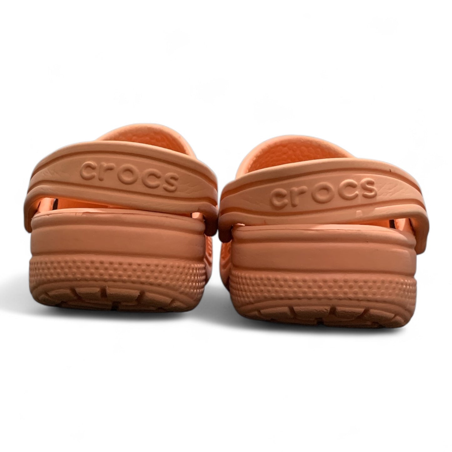 Crocs Kids Classic Clogs | Condition 8.5/10 | Size C12 | 29-30