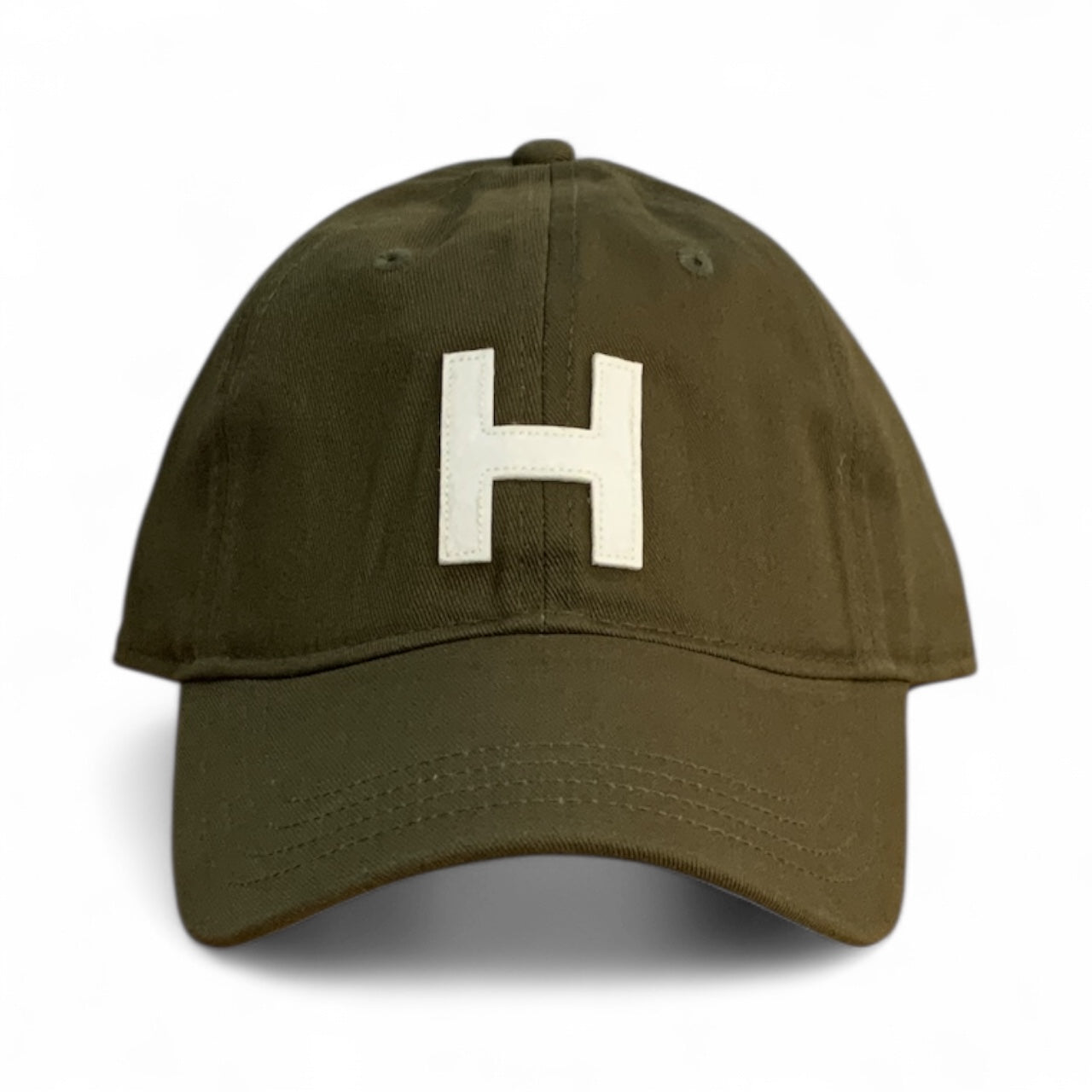 Tommy Hilfiger Essential H Logo Cap