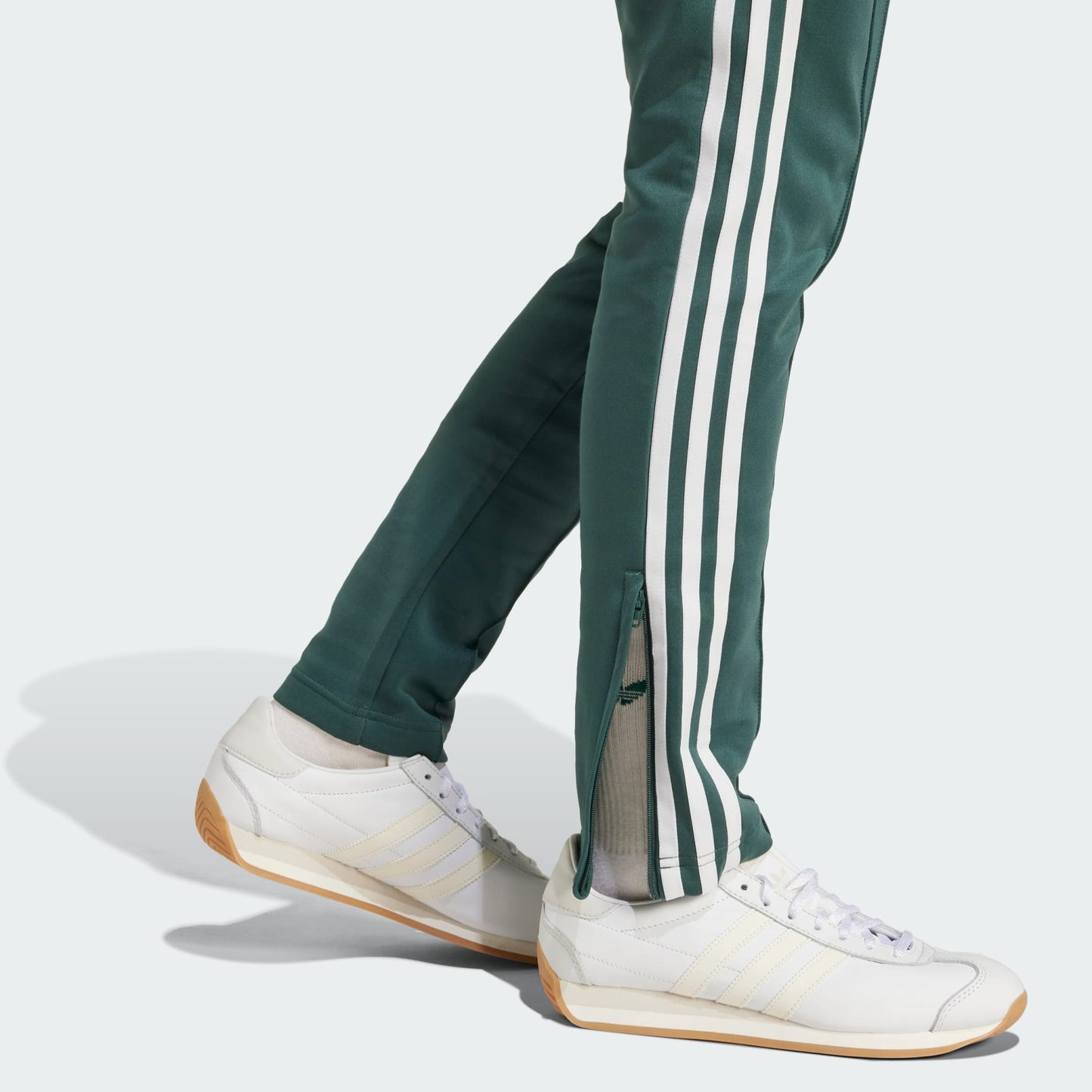 ADICOLOR SST TRACK PANTS