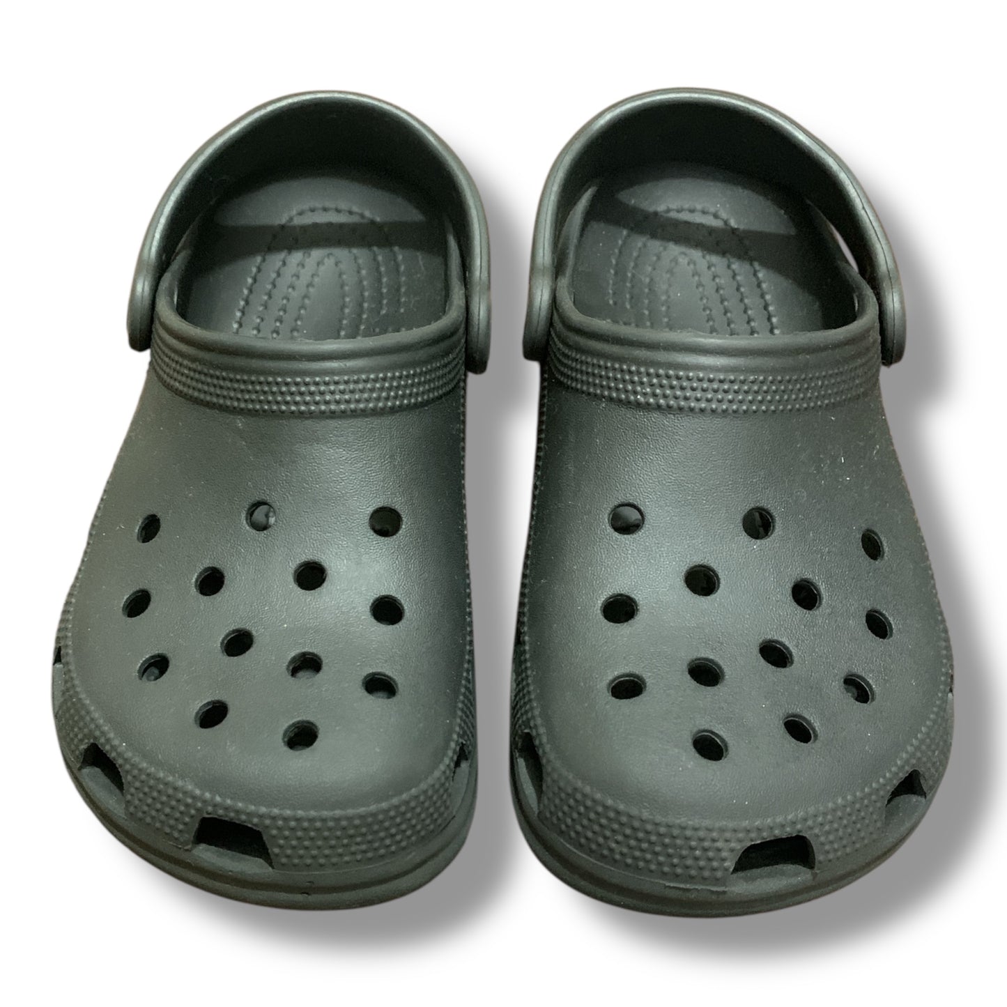 Crocs Classic Clog | Condition 8/10 | Size M4 W6 | 36-37