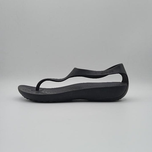 CROCS WOMEN’S FLIPS | EXCELLENT CONDITION | SIZE W6 | EU 36-37