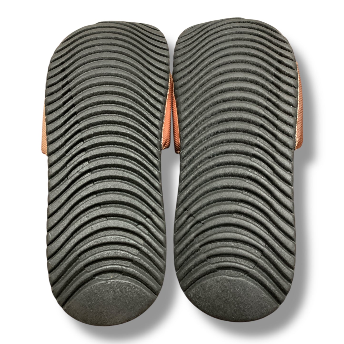 Nike Slides | Pre-Loved Condition 10/10 | Size EUR 38