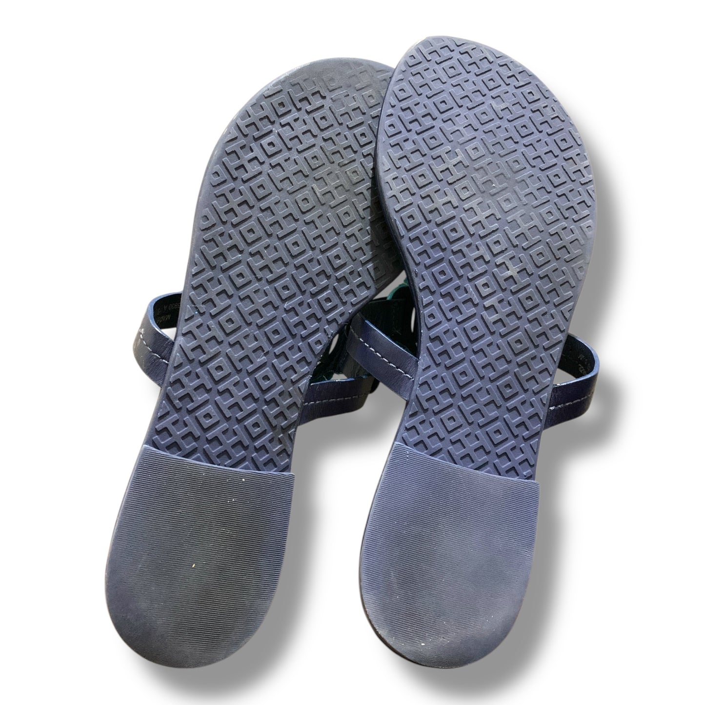 Tory Burch Flip-Flops | Pre-Loved Condition 8.5/10 | Size 6.5 | EU 36