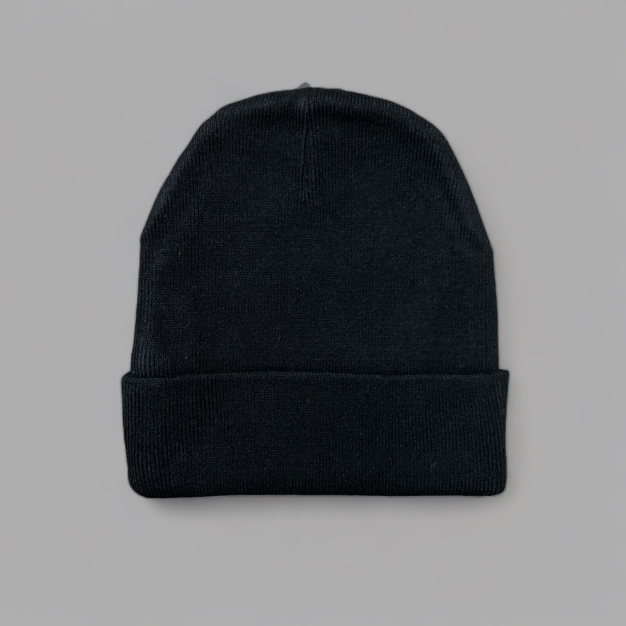 Tommy Jeans Wollen Beanie