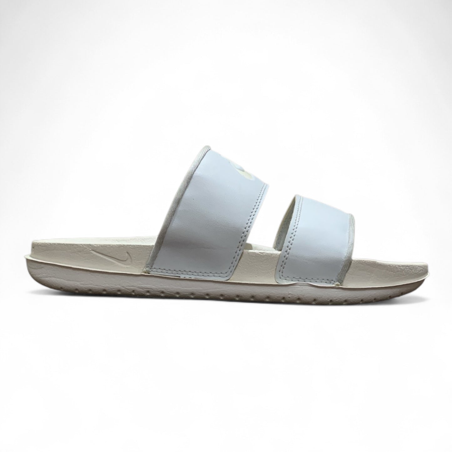 Nike Offcourt Duo Slides/Sandals | Condition 10/10 | Size US7 UK4.5 EU 38 |