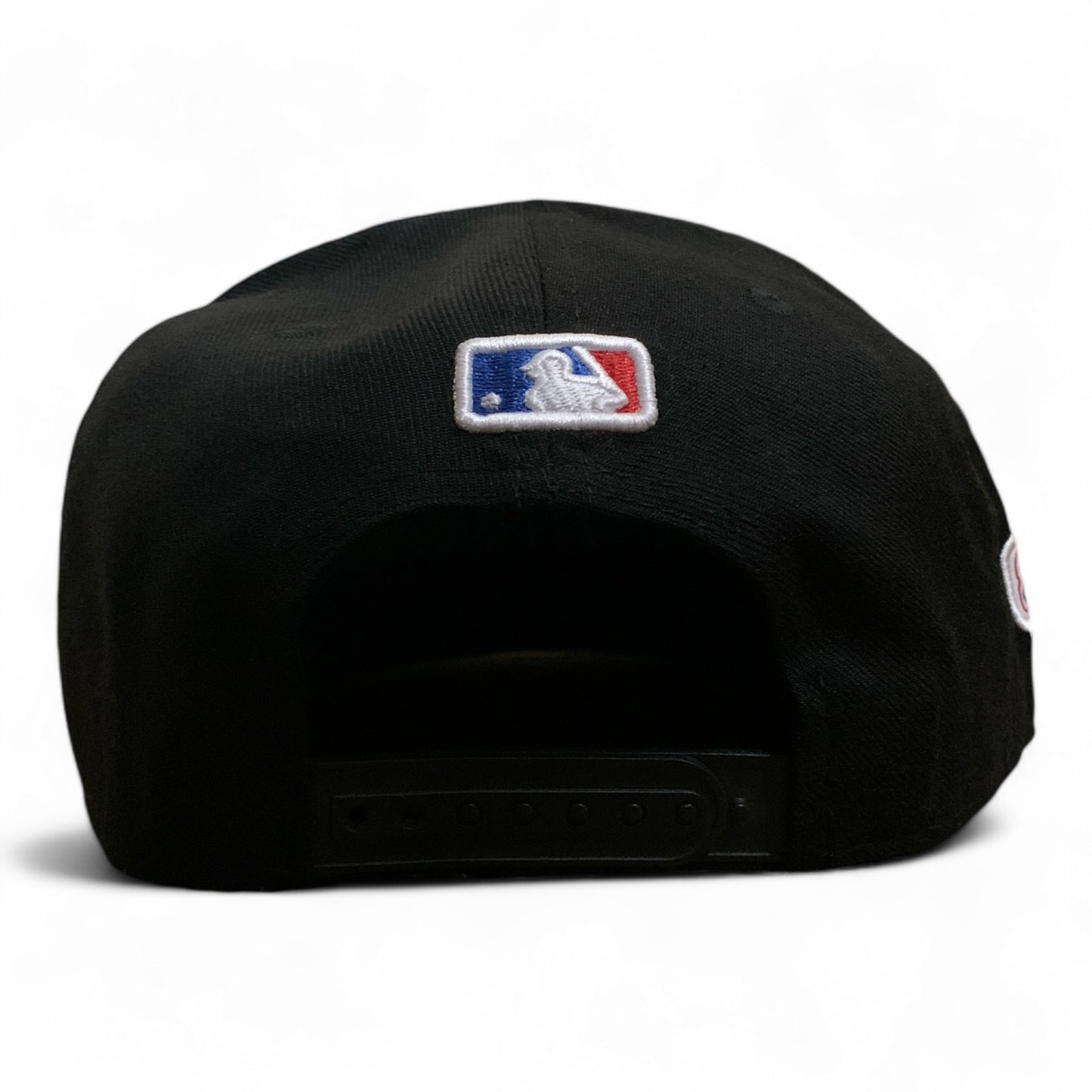 NY Yankees 9FIFTY BASEBALL HAT