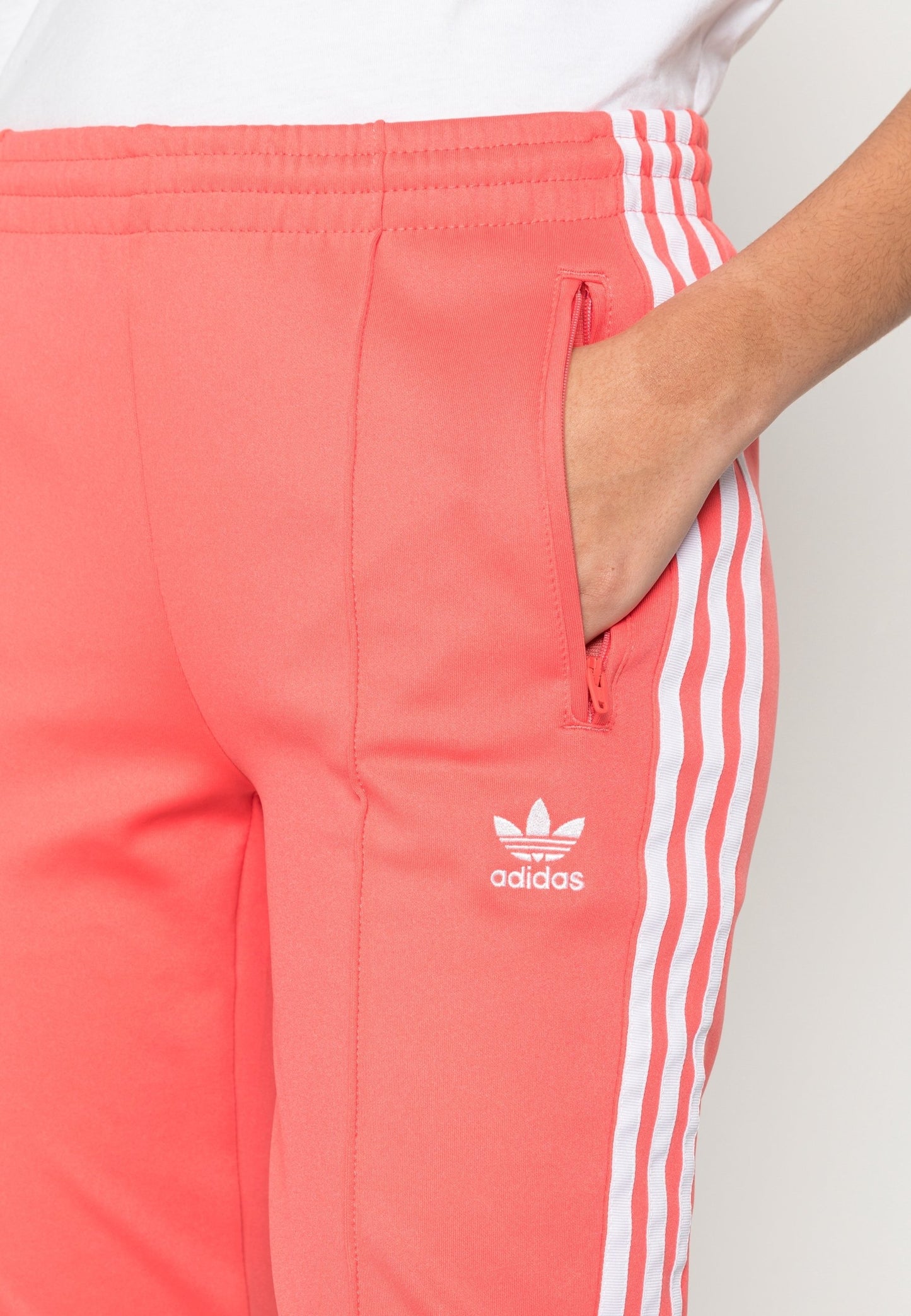 ADICOLOR SST TRACK PANTS