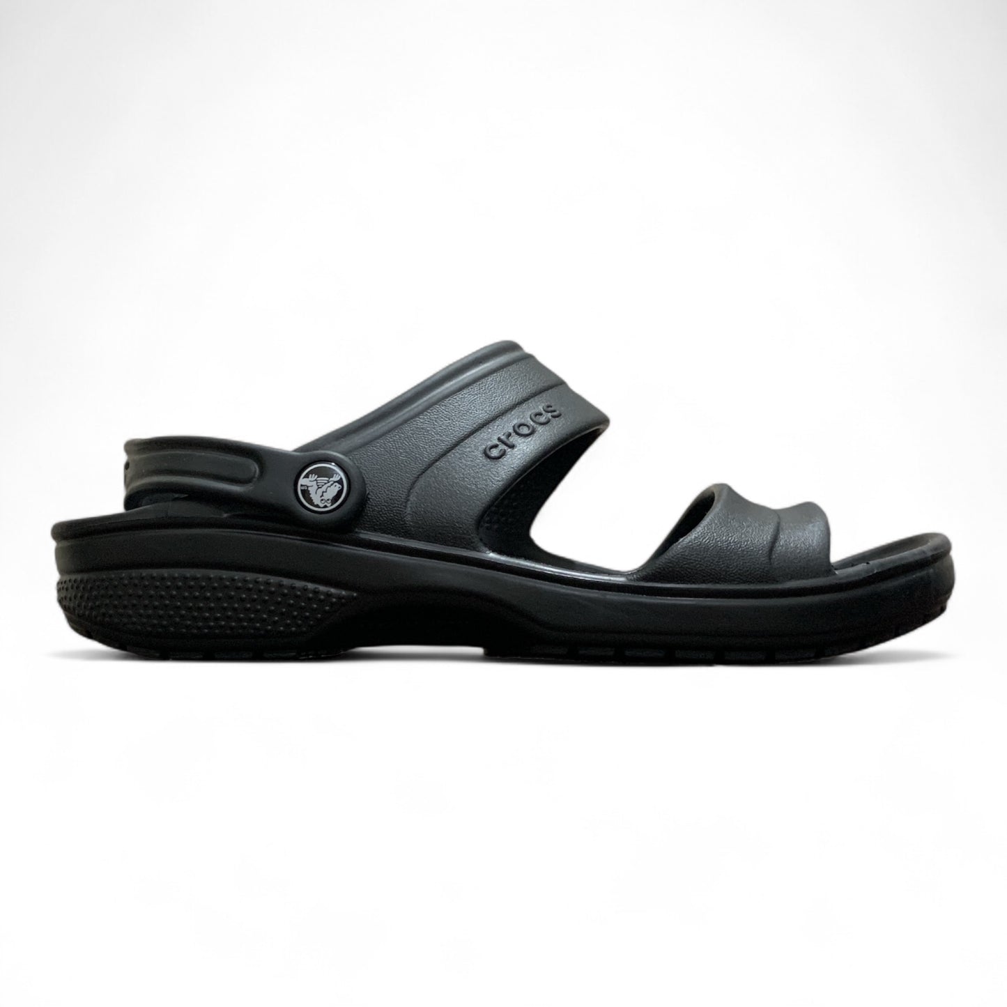 Crocs Classic Sandals | Condition Slightly Defected | Size M11 | 44-45