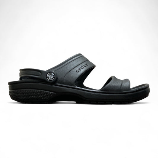 Crocs Classic Sandals | Condition Slightly Defected | Size M11 | 44-45