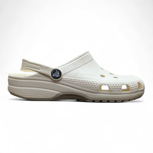 Crocs Classic Kids Clogs | Condition 8/10 | Size C13 | 30-31