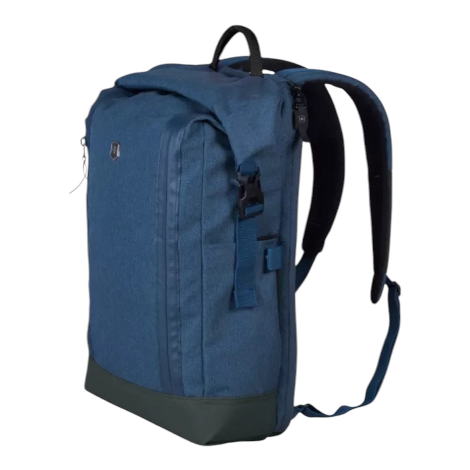 Victorinox Altmont Classic Rolltop Laptop Backpack – BRANDS BY NABEEL