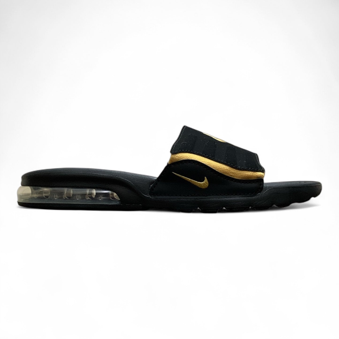 Nike Air Max Slides | Pre-Loved | Condition 10/10 | Size EUR 39 |