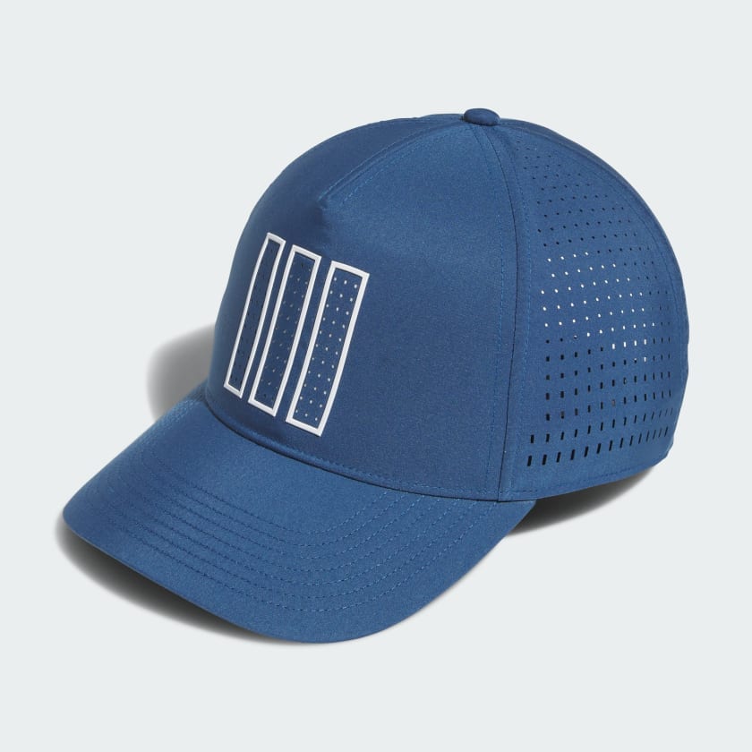 Adidas 3-STRIPES TOUR HAT