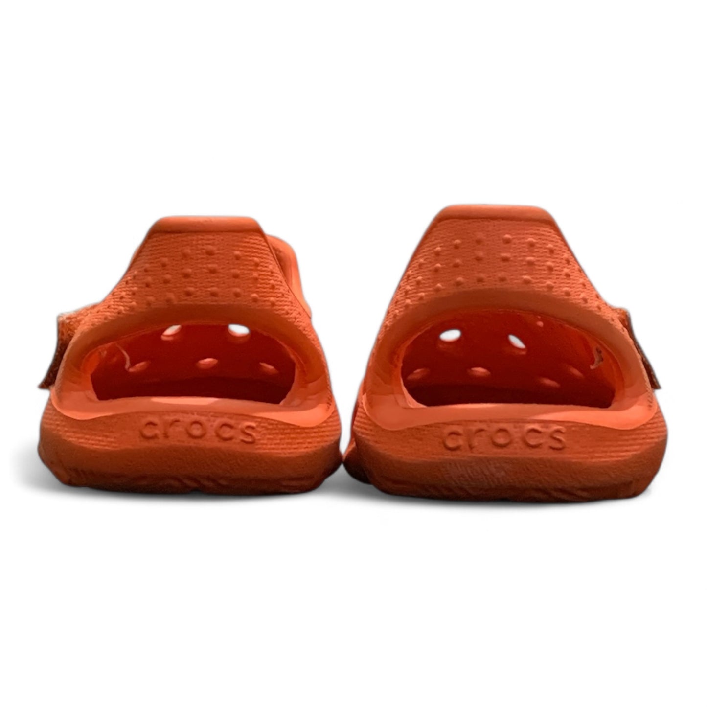 Crocs Kids Sandals | Condition 9/10 | Size C7 | 23-24