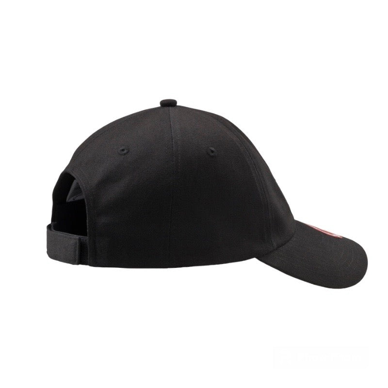 Puma Essential Cap