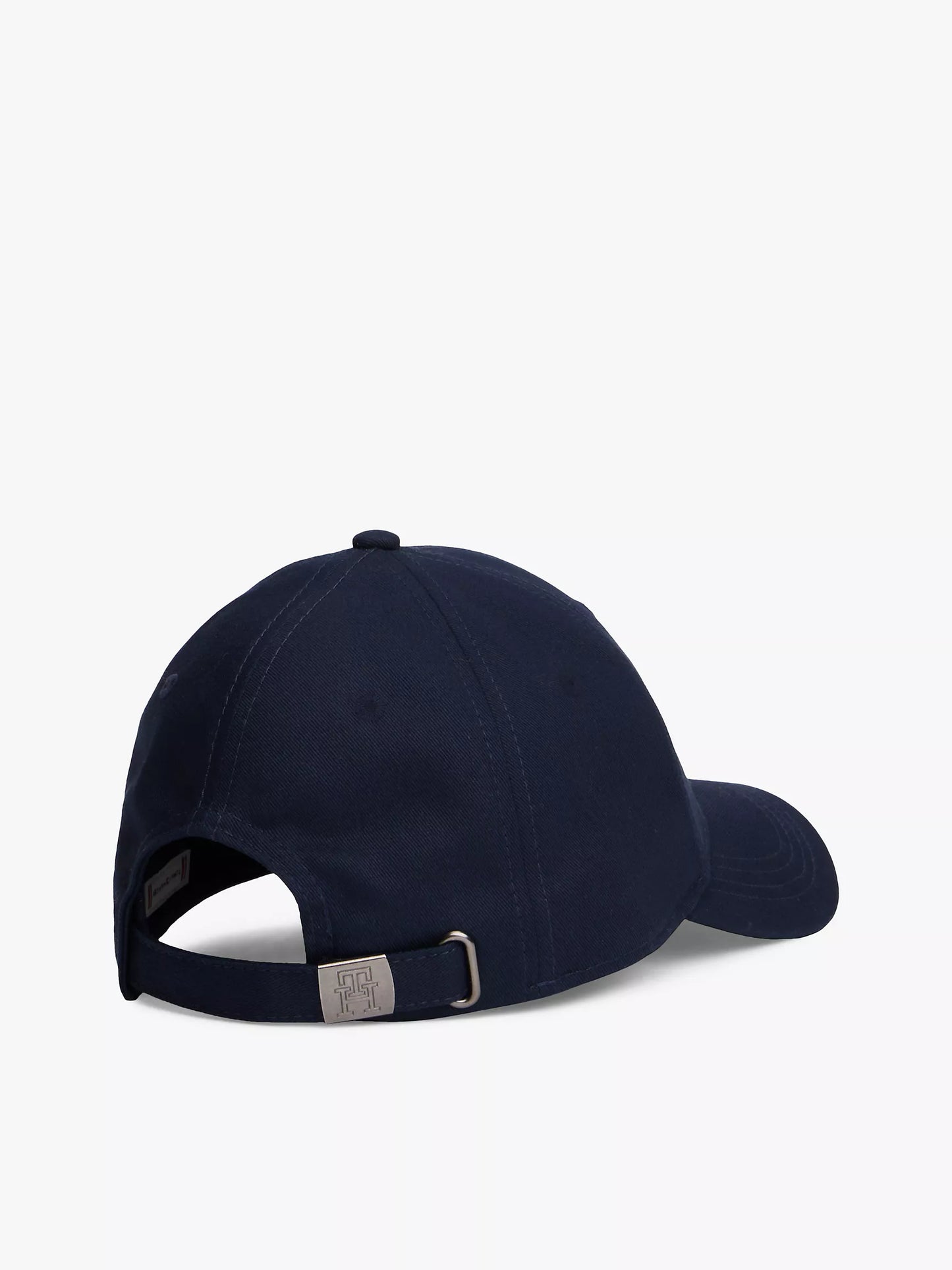 Tommy Hilfiger CHIC TH MONOGRAM BASEBALL CAP