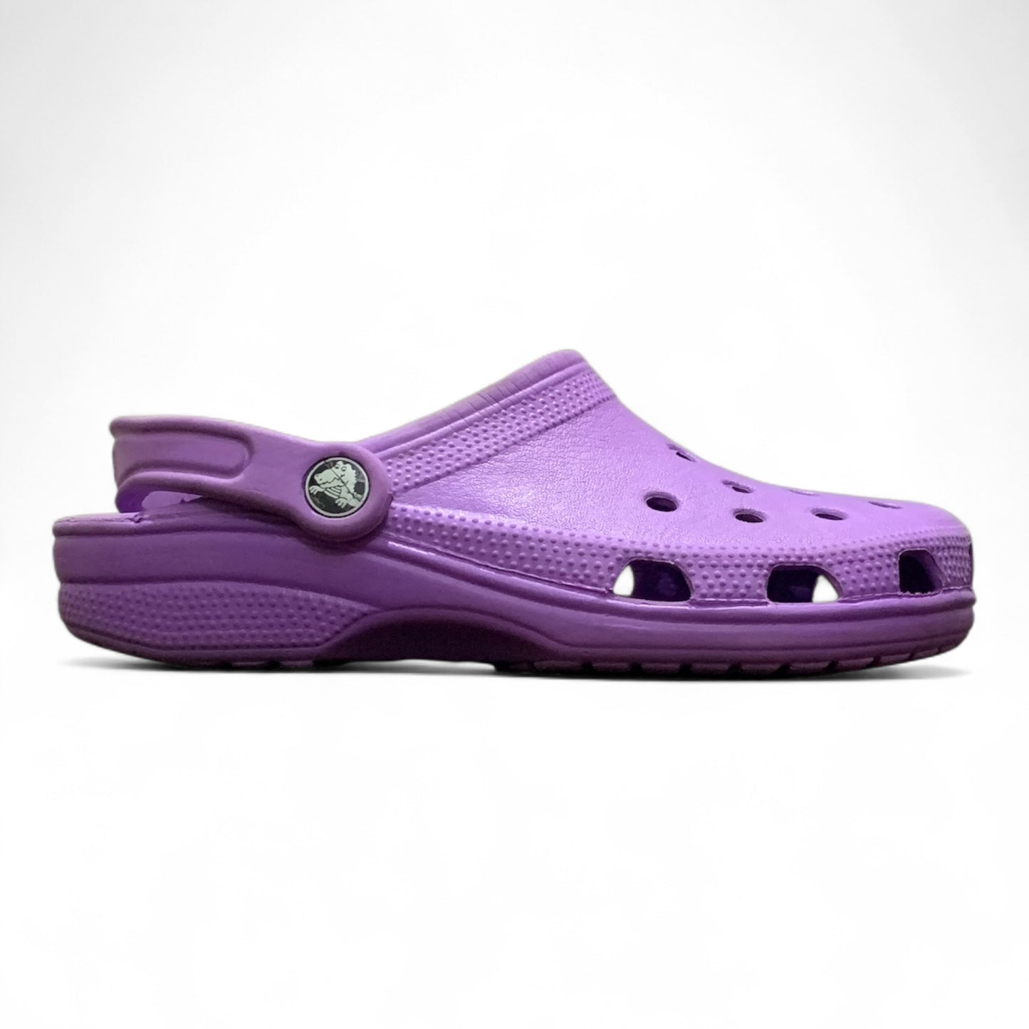 Crocs Classic Clogs | Condition 9/10 | Pre-Loved | Size M4 W6 | 36-37