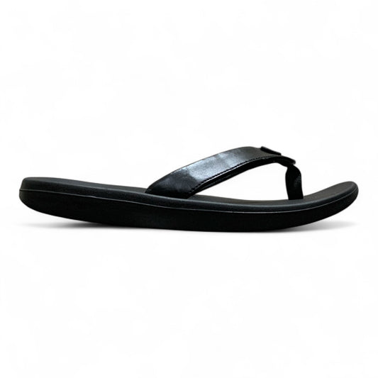 Nike Flip-Flops | Condition Like Brand New 10/10 | Size EU 39 | EU 42