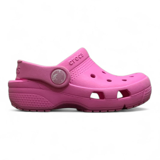 Crocs Kids clogs | Condition 8/10 | Size C7 | 23-24