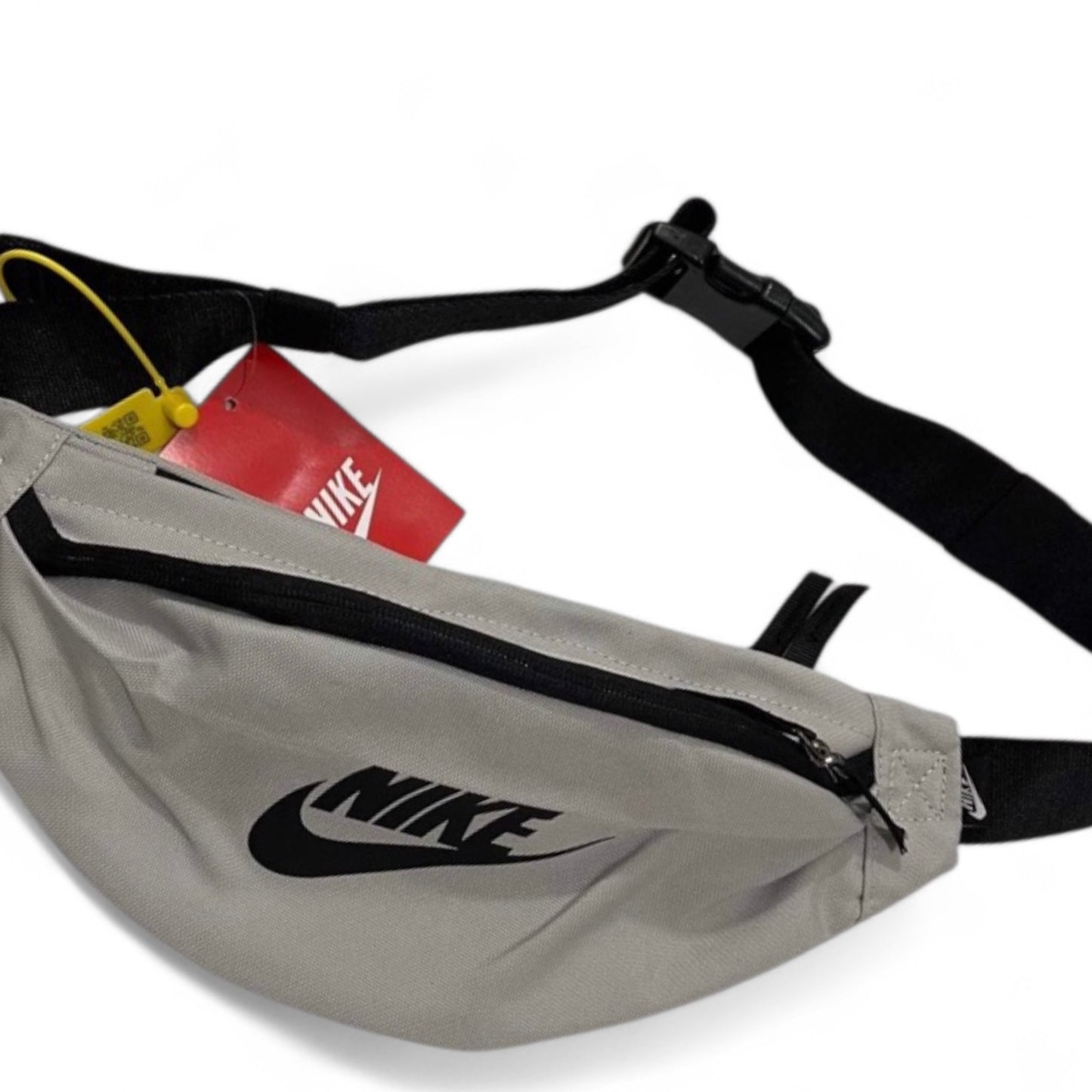 Nike Heritage Waistpack